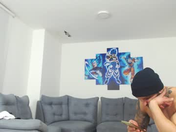 webcam man willhottwil1 image #3443400
