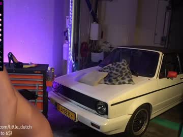 webcam girl little_dutch image #1508975