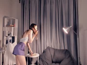 webcam girl loveeonlovee image #6325581