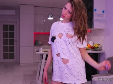 webcam girl crazybabyyy image #3733806