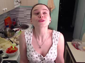 webcam girl demurelixir image #1023190