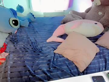 webcam girl ronnie_neko image #4919490