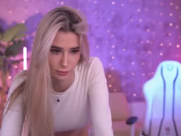webcam couple anabel054 image #3702501