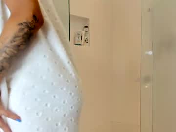 webcam couple jeangreybianca image #3778120