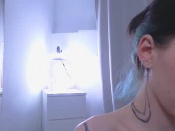 webcam girl kaworuna image #4827773