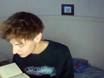 webcam man stoopidtwink image #401471