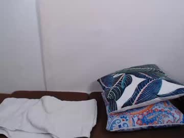 webcam girl allforshow93 image #4751675