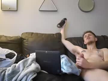 webcam man bator9163 image #3652923