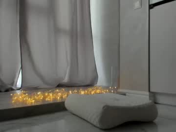 webcam girl meryfoxxx image #1090995