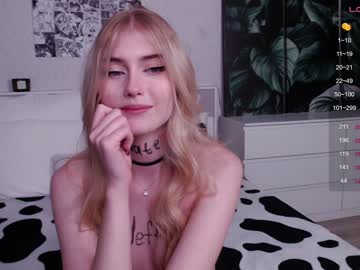 webcam girl vonnalein image #5793645