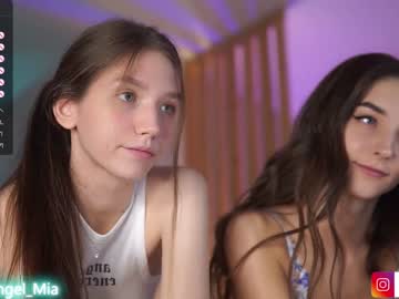 webcam girl angels_kiss image #5335176