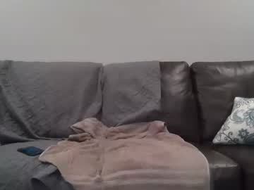 webcam man discgolf4life image #1756737