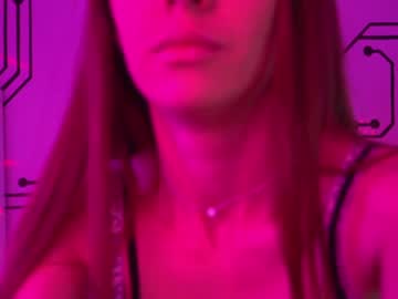 webcam couple anabel054 image #1043619