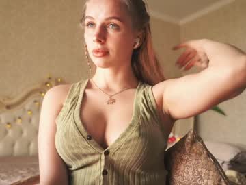 webcam girl annrainbow image #4194559