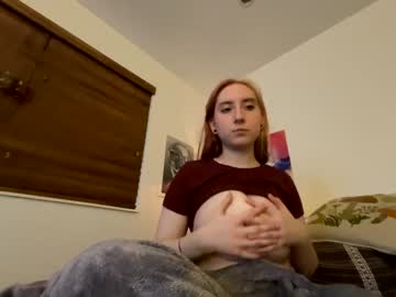 webcam girl gothicbirdie image #6473782