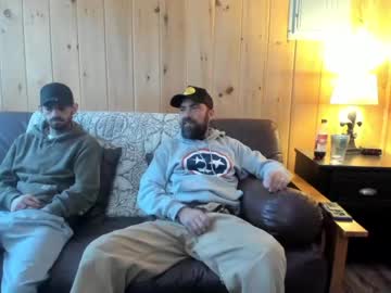 webcam man hardworkertn image #3225516
