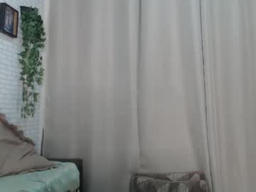 webcam couple jeangreybianca image #836465