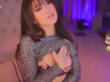 webcam girl _1s___ image #3571060
