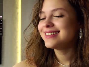 webcam girl a_whole_eternity image #6858704