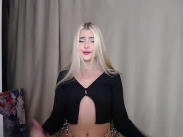 webcam girl cute18cute image #2843683