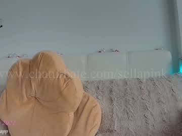 webcam girl sellapink image #1341877