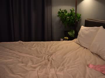 webcam girl tessarosse_ image #6317748