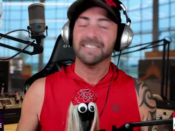 webcam man whaaaaaaaat image #895647