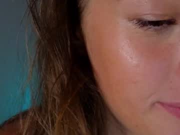 webcam girl _demi_dee_ image #6870621