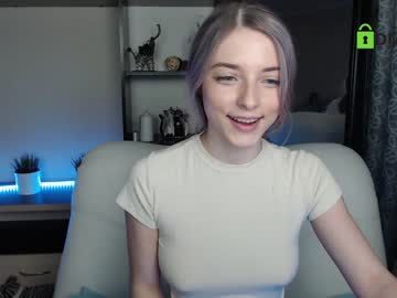 webcam girl adrykilly image #279317