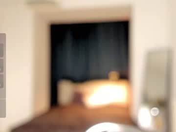webcam girl blakelymoreno image #6122048
