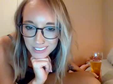 webcam girl parkerriley1469 image #4765822