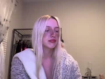webcam girl riababe image #4929836