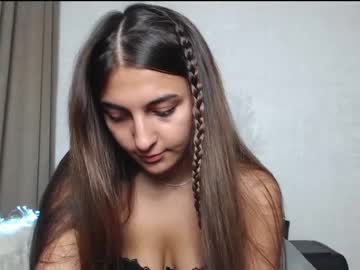 webcam girl sweetbrunettt image #2310101