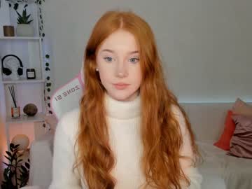 webcam girl madeline_jackson image #5289793