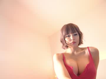 webcam girl reei__ image #6783692