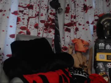 webcam girl silentmary image #1235351