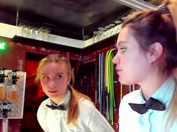 webcam couple dirtypub image #1329577