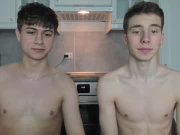 webcam man lance_belll image #6180541