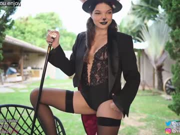 webcam girl loollypop24 image #4104504