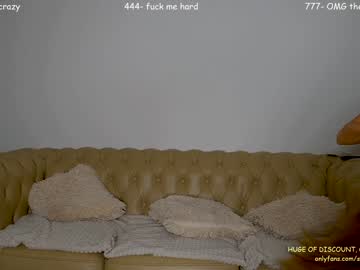 webcam girl sophydiva image #4798554