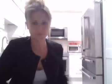 webcam girl valleygirl4u image #3482285