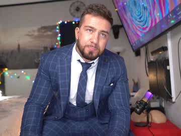 webcam man xxx_jane_xxx image #1208512