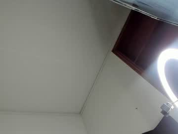 webcam couple dominic_radccliffe image #155842