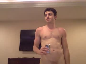 webcam man mst8neigh image #4714176