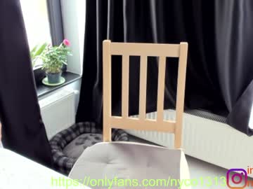 webcam girl nyconik image #1313807