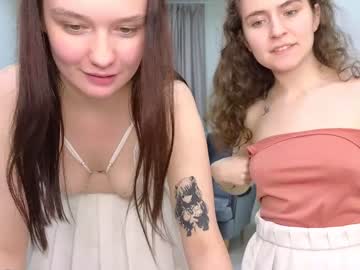 webcam girl irish_blush_ image #4847640