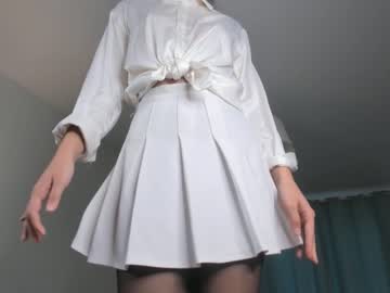 webcam girl anastasiasilverfog image #5635037