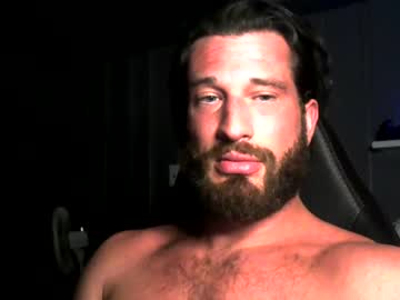 webcam man theehhteam image #1045416