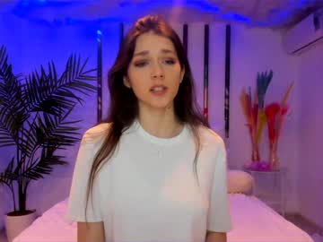 webcam girl willa_wilkins_ image #1506130