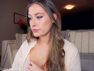 webcam girl x_lily_x image #3799702